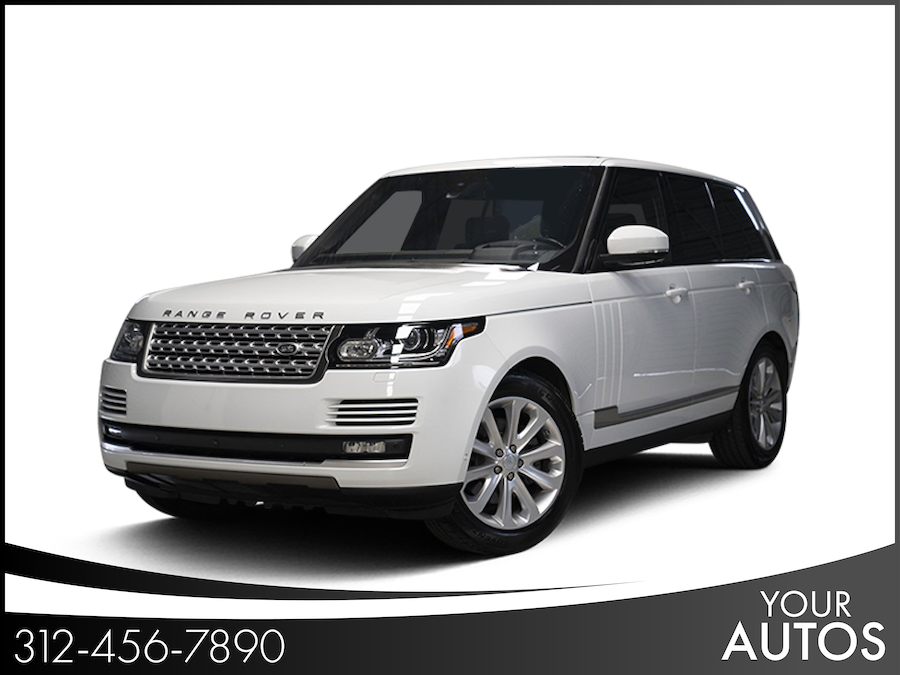 Xcite Automotive Most Advanced Lot Service Company in the Industry